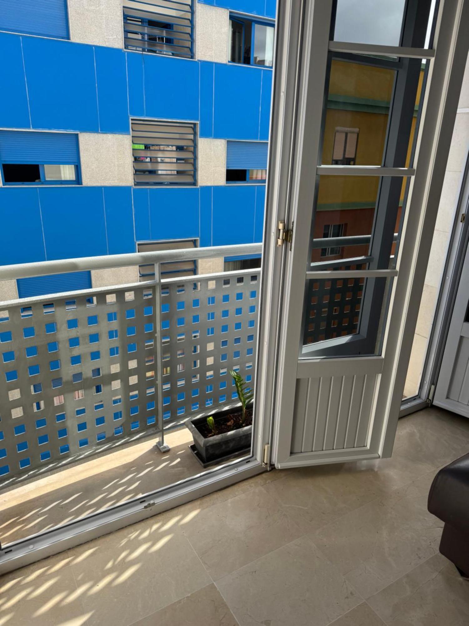 Elena Is A Comfortable And Well Located Flat Las Palmas / Gran Canaria Exterior foto